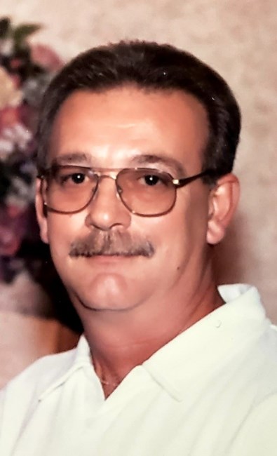 Obituary of Ronald D. Riddle