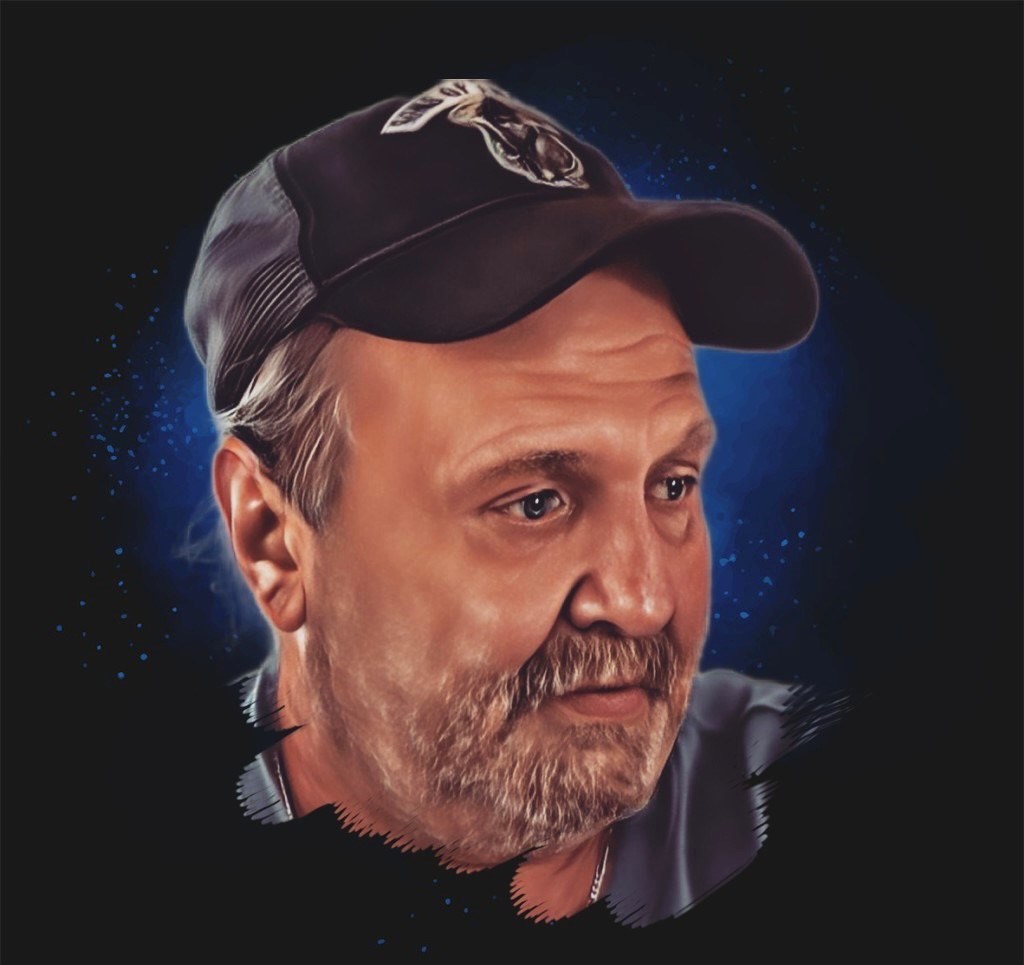 William Ross Butler Obituary - Regina, SK