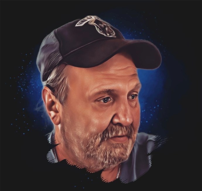 Obituary of William Ross Butler