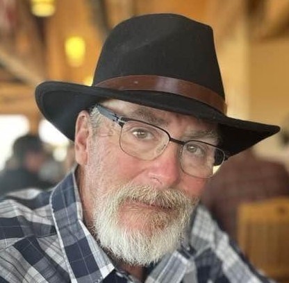 Obituary of Mark M.  Russo