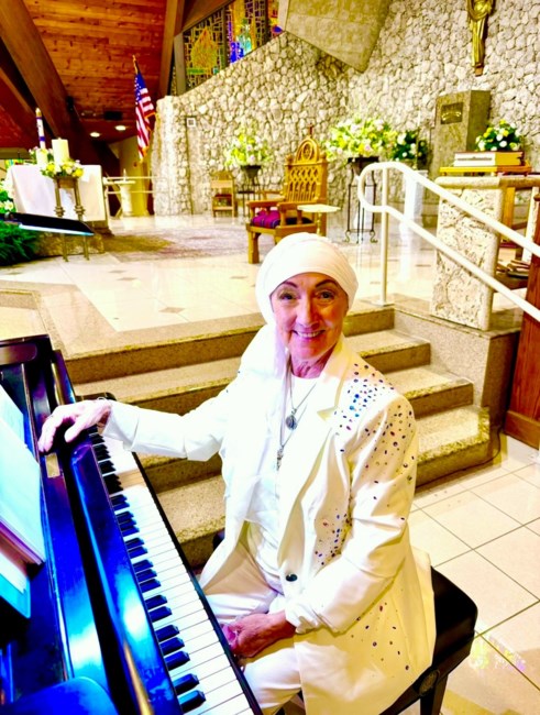 Obituary of Angela Sue Fields