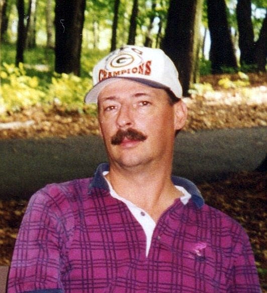 Obituary of Alan Al Edward Schmitz