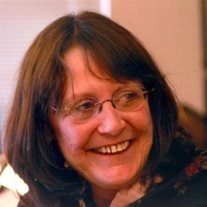 Obituary of Janet Lee Bennett