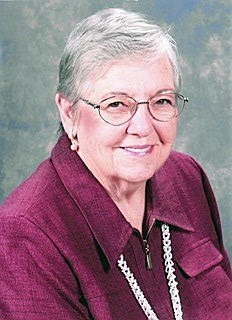 Obituary of Betty Jo Pinkerton-Sterling