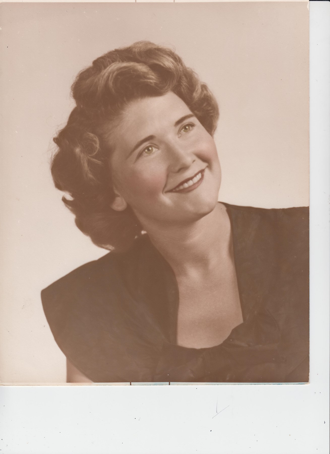 Obituary of Lucy "Regina" Wright