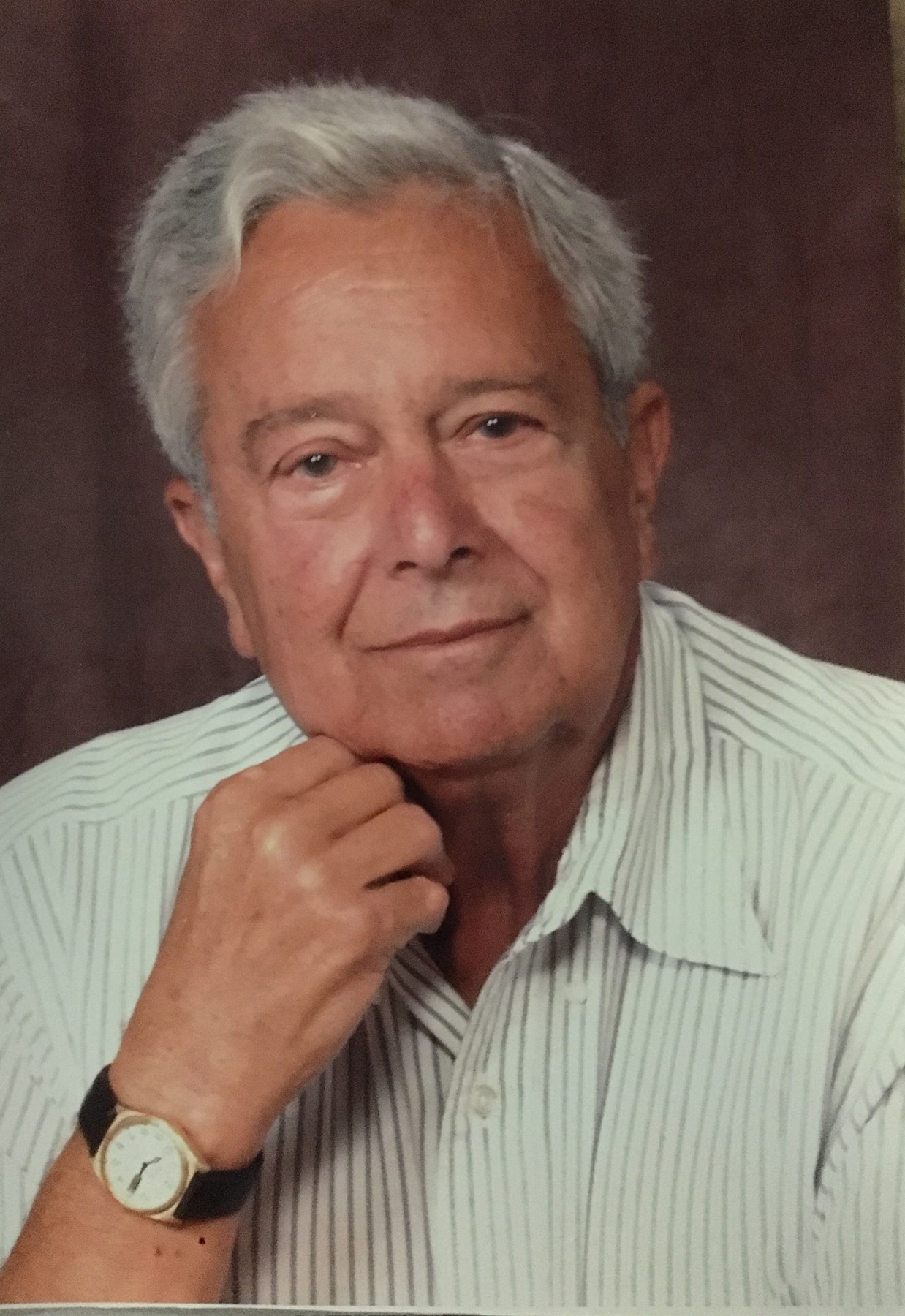 Charlottesville Obituaries Daily Progress - 25vk29p
