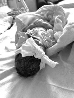 Obituary of Ella Shanna Lee Outlaw