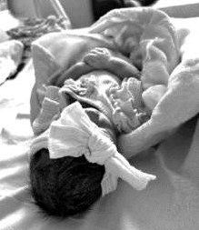 Obituary of Ella Shanna Lee Outlaw