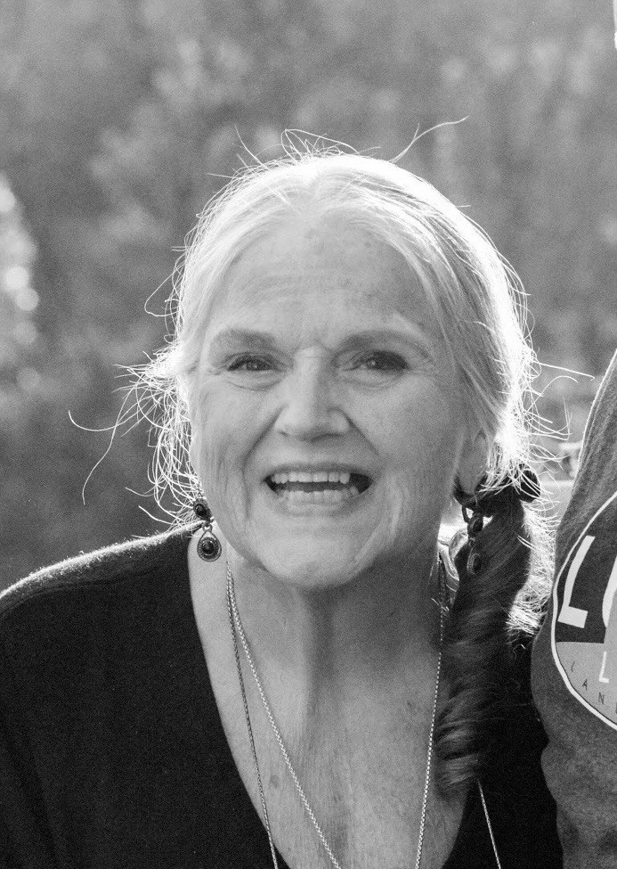 Obituary of Rowe Sanderson Royer