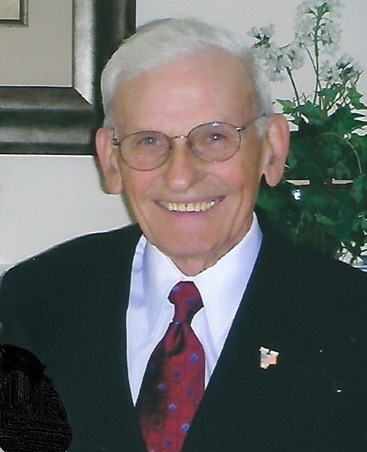 Obituary of GEORGE BORGIONE