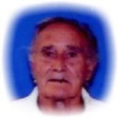 Obituary of John Otis Maeder