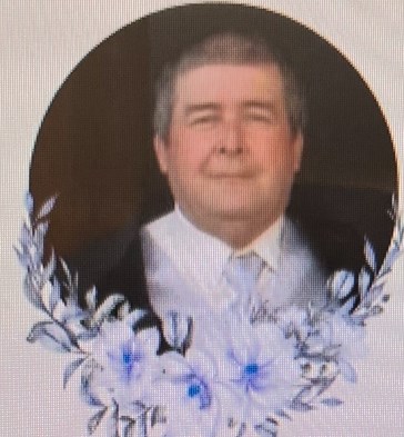 Obituary of Mr. Joseph Glenwood Hendley Jr.