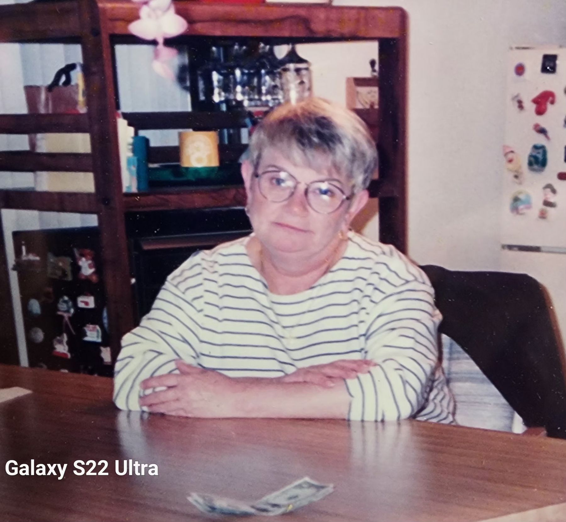 Obituary of Marilyn Louise Colello