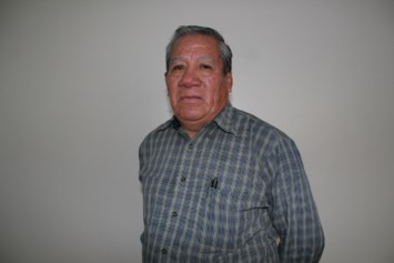 Obituary of Ruperto Gabriel Lopez