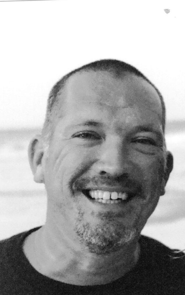 Obituary of Jeffrey Paul Nagel