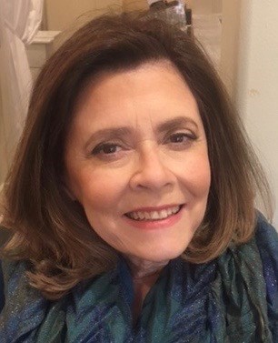 Obituary of Stephanie Mouton Reed, MD