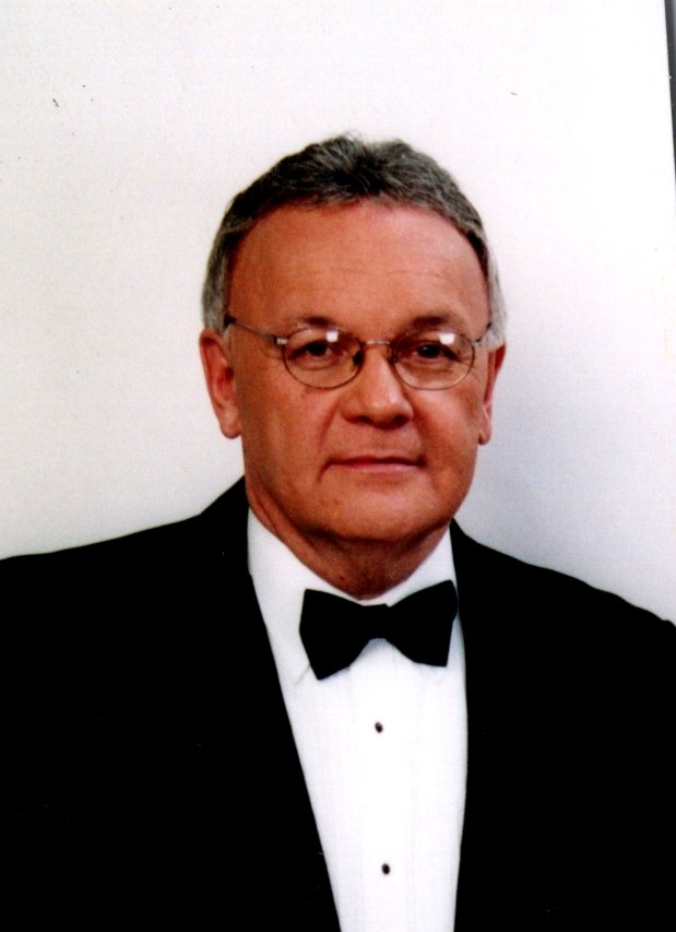 Obituary of Daniel L. Venditti