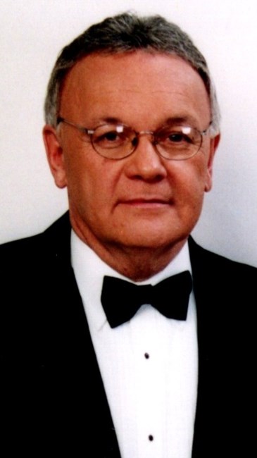Obituary of Daniel L. Venditti