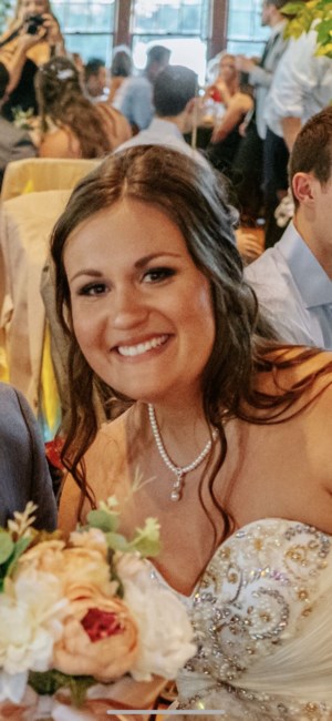 Obituary of Kaylee Nichole Salamon