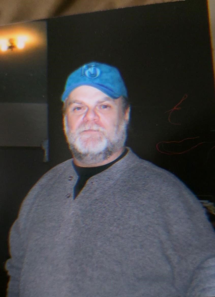 Obituary of Herbert "Mickey" James Judge Jr.