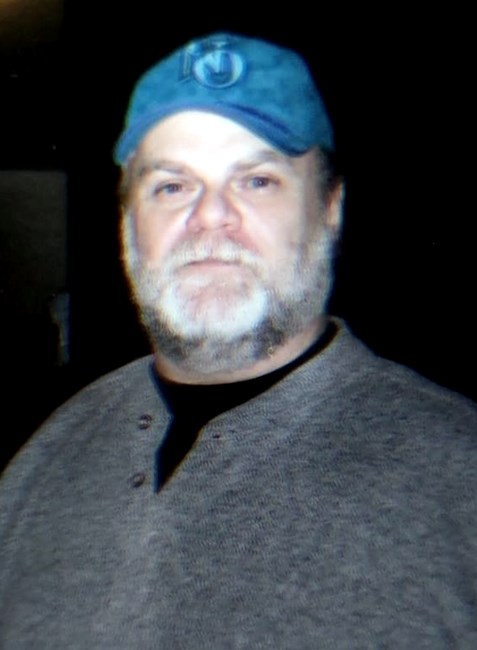 Obituary of Herbert "Mickey" James Judge Jr.