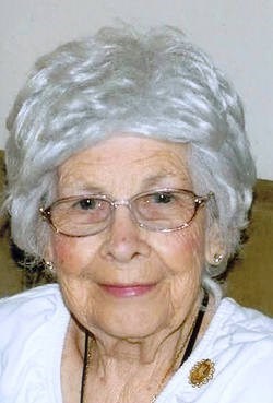 Obituary of Billie B. Downs