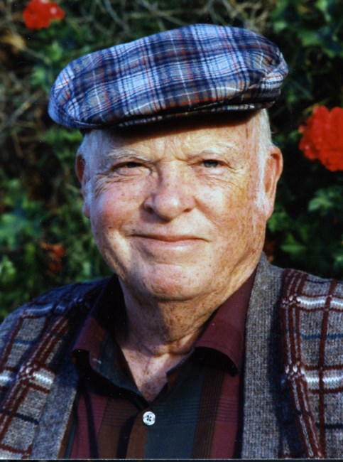 Obituary of Archibald Archi M Cargile