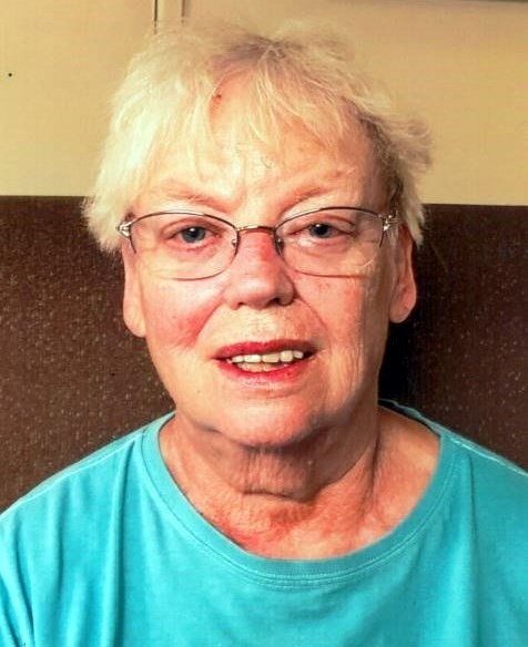 Obituary of Cheryl Ann Palmer