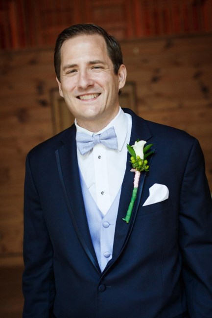 Obituary of John Sebastian Bomba Mikulsky, Esq.