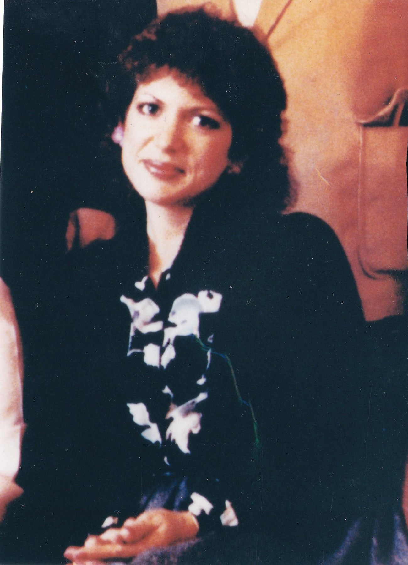 Obituary of Heather Noel Enyeart