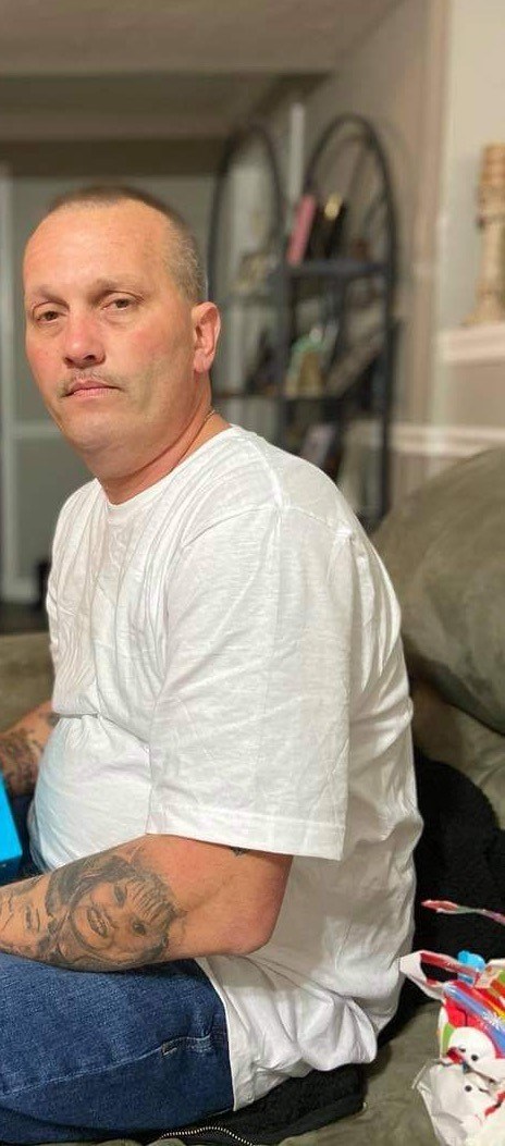 Obituary of Michael Wallace Purtilar