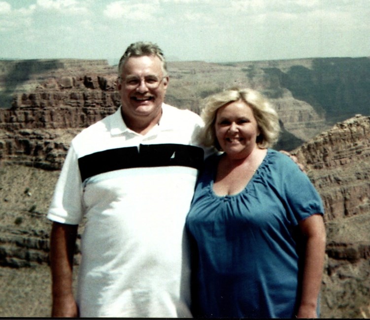 Obituary of Johnny Dwaine Black