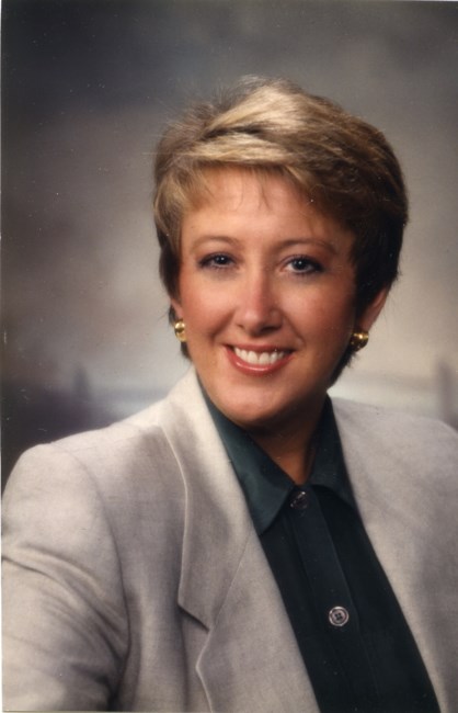 Obituary of Phyllis Heinemann