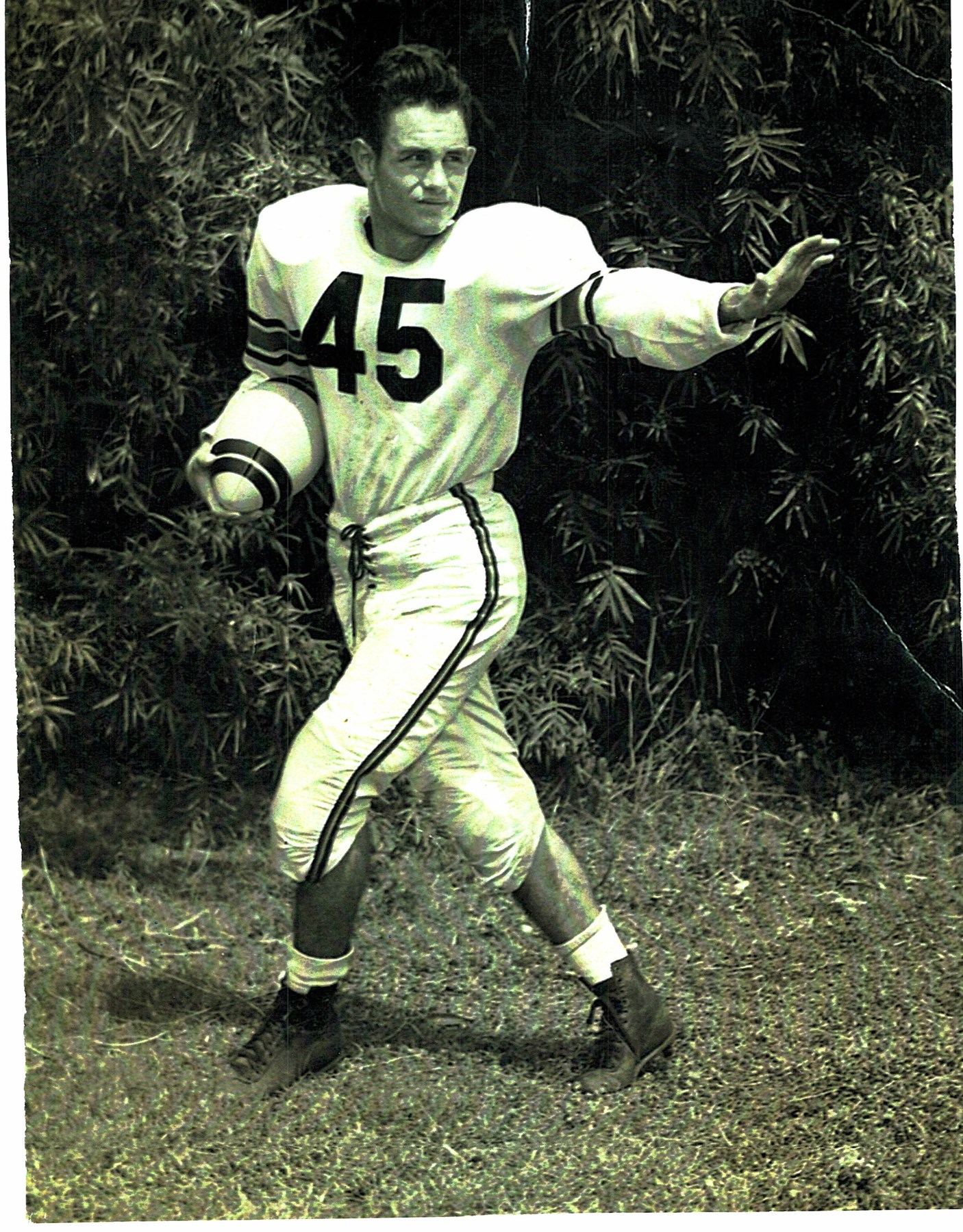 Obituary of Reed L Tillis Jr.