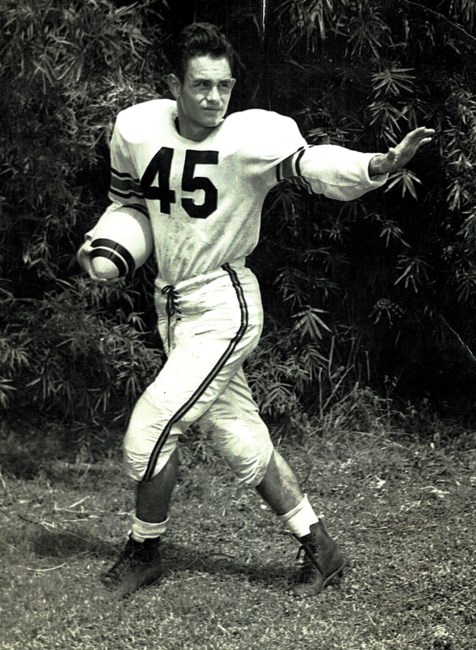 Obituary of Reed L Tillis Jr.