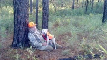 Obituary of Walter Norris Hunter Jr.