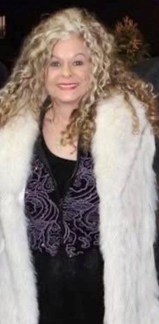 Obituary of Willa Dean Gilbert