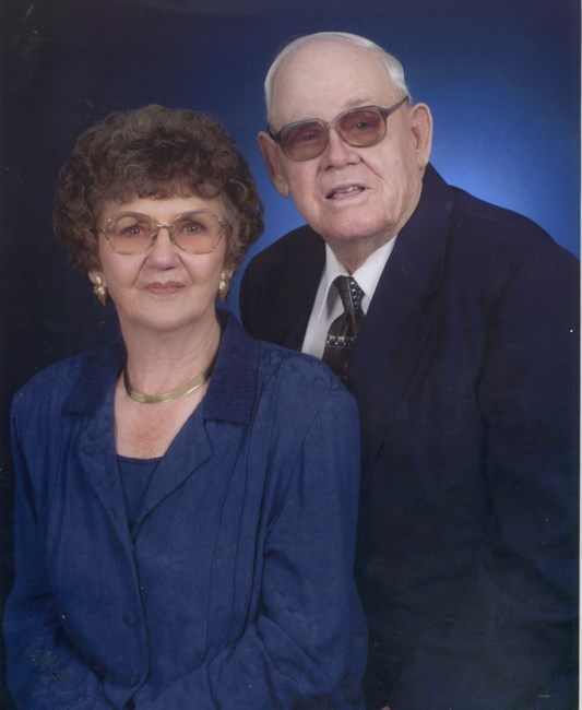 Obituary of Mr. Hollis O'Neal Bates