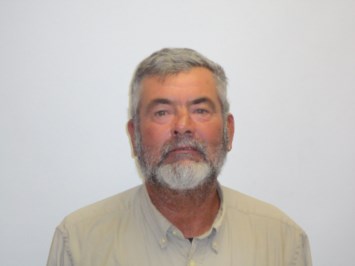 Obituary of Edward Eric Glad JR.