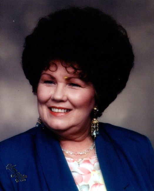 Obituary of Elawese Collins