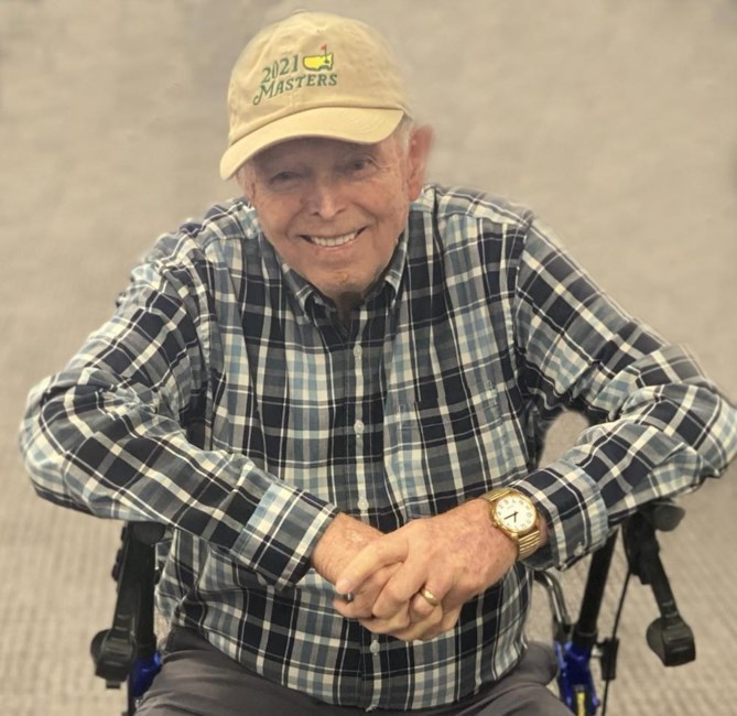 Obituary of Robert R Heydrick Sr.