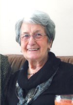 Florence Girard