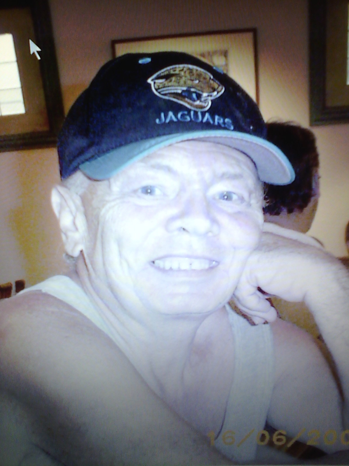 Dennis G. Plummer Obituary Largo, FL