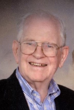 Obituary of Wilton Gravley
