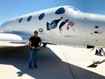 Obituary of William McClendon Downs