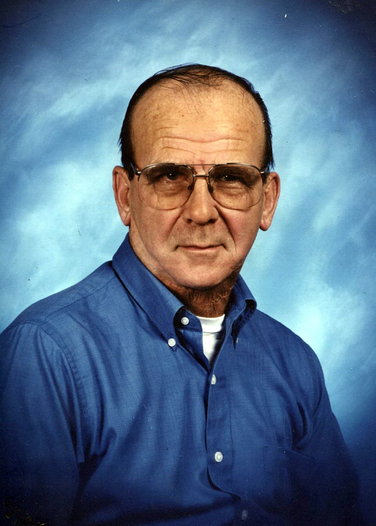 Terry Lee Morris Obituary Muskegon, MI