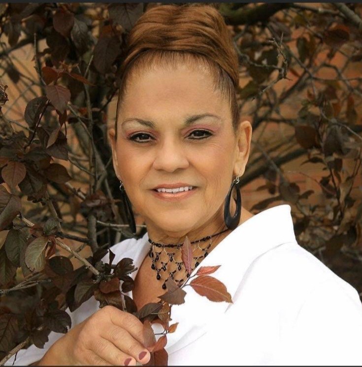 Magdalena Morales Obituary Cleveland, OH