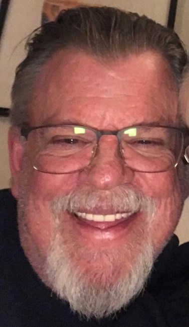 Obituary of Douglas H Parker