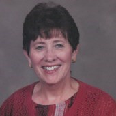 Obituary of Shirley A. Schwartz