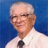 Obituary of Richard C. Vasquez
